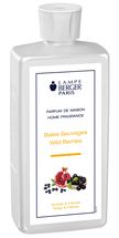 Lampe_Berger_navulling_Wild_Berries_500ml.jpg